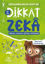 Dikkat Zeka 6+ Yaş: Disiplinlerarası Bağllantı Sistemi DBS